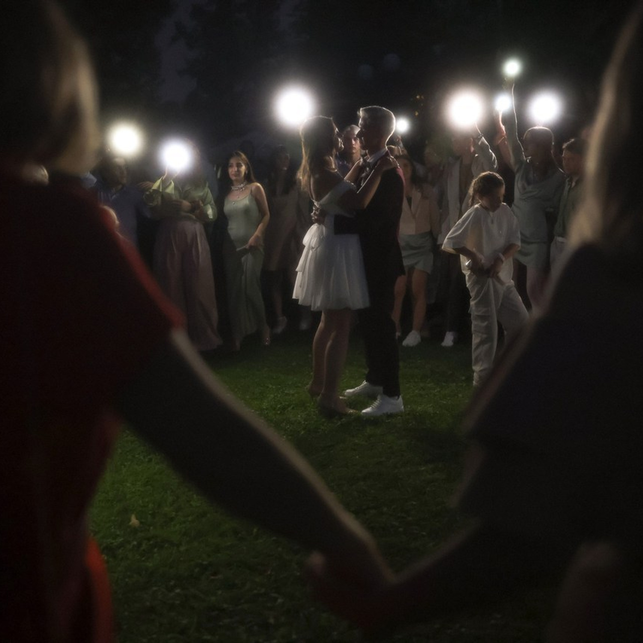 Отзывы на мои услуги фотографа. Свадебный фотограф в Москве