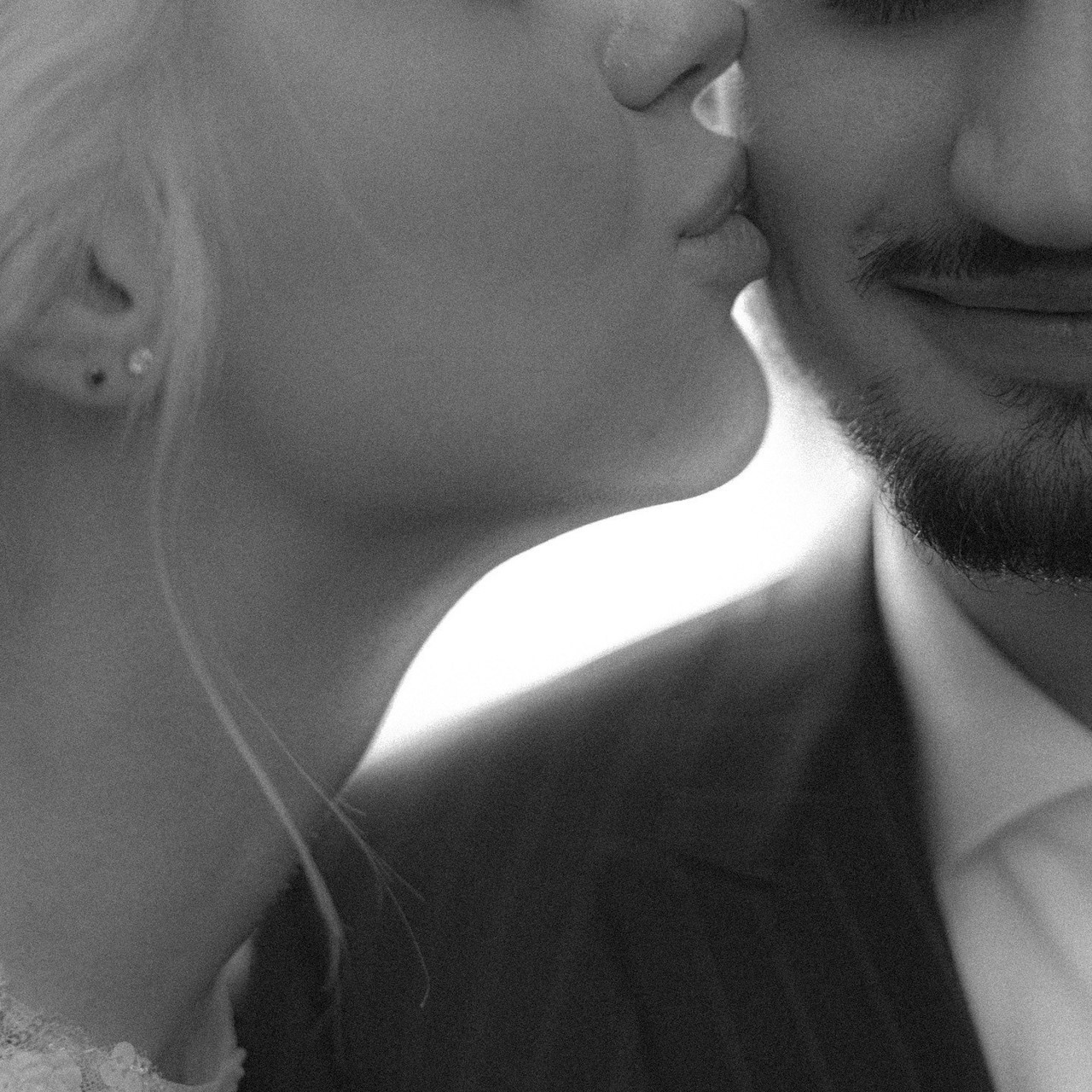 Отзывы на мои услуги фотографа. Свадебный фотограф в Москве