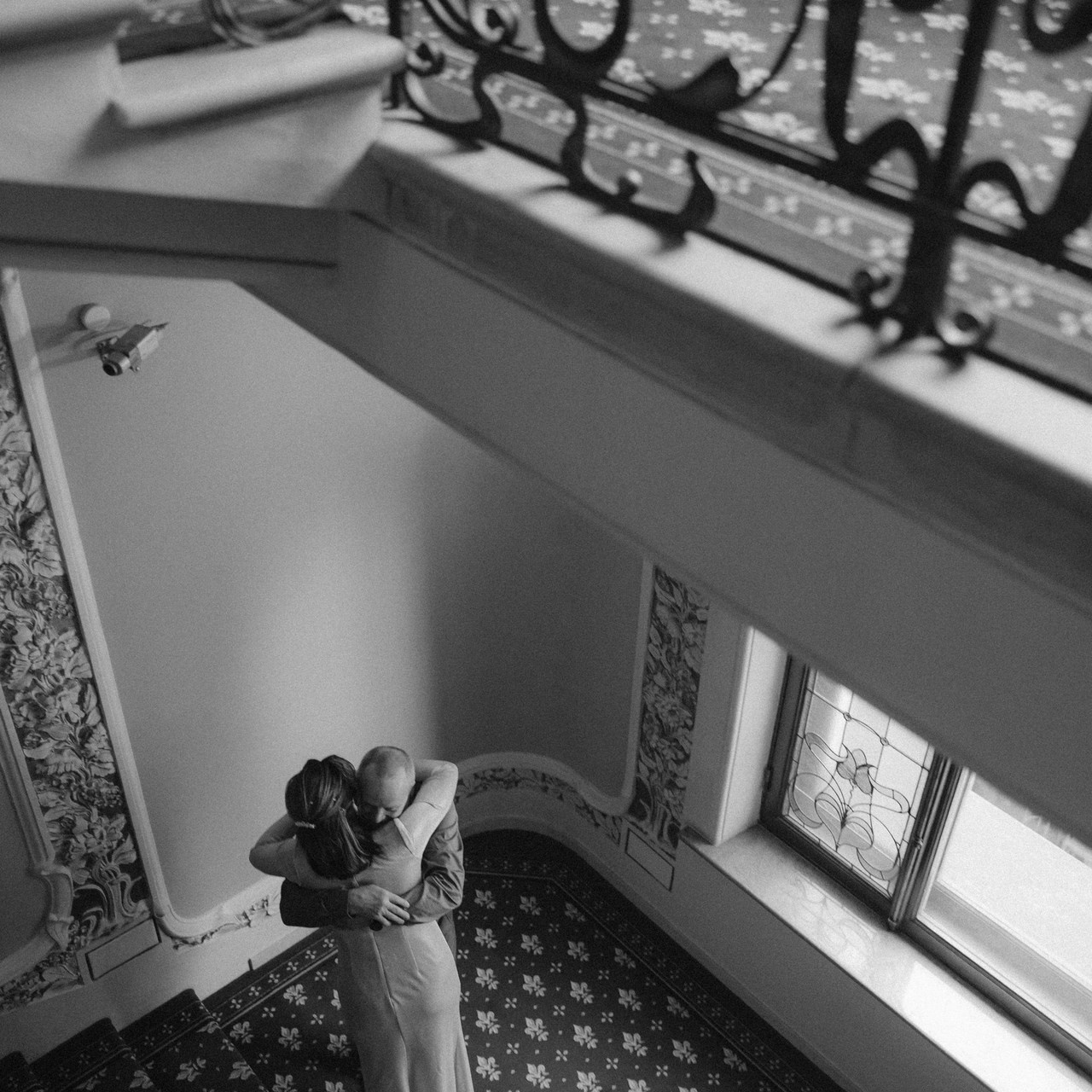 Отзывы на мои услуги фотографа. Свадебный фотограф в Москве