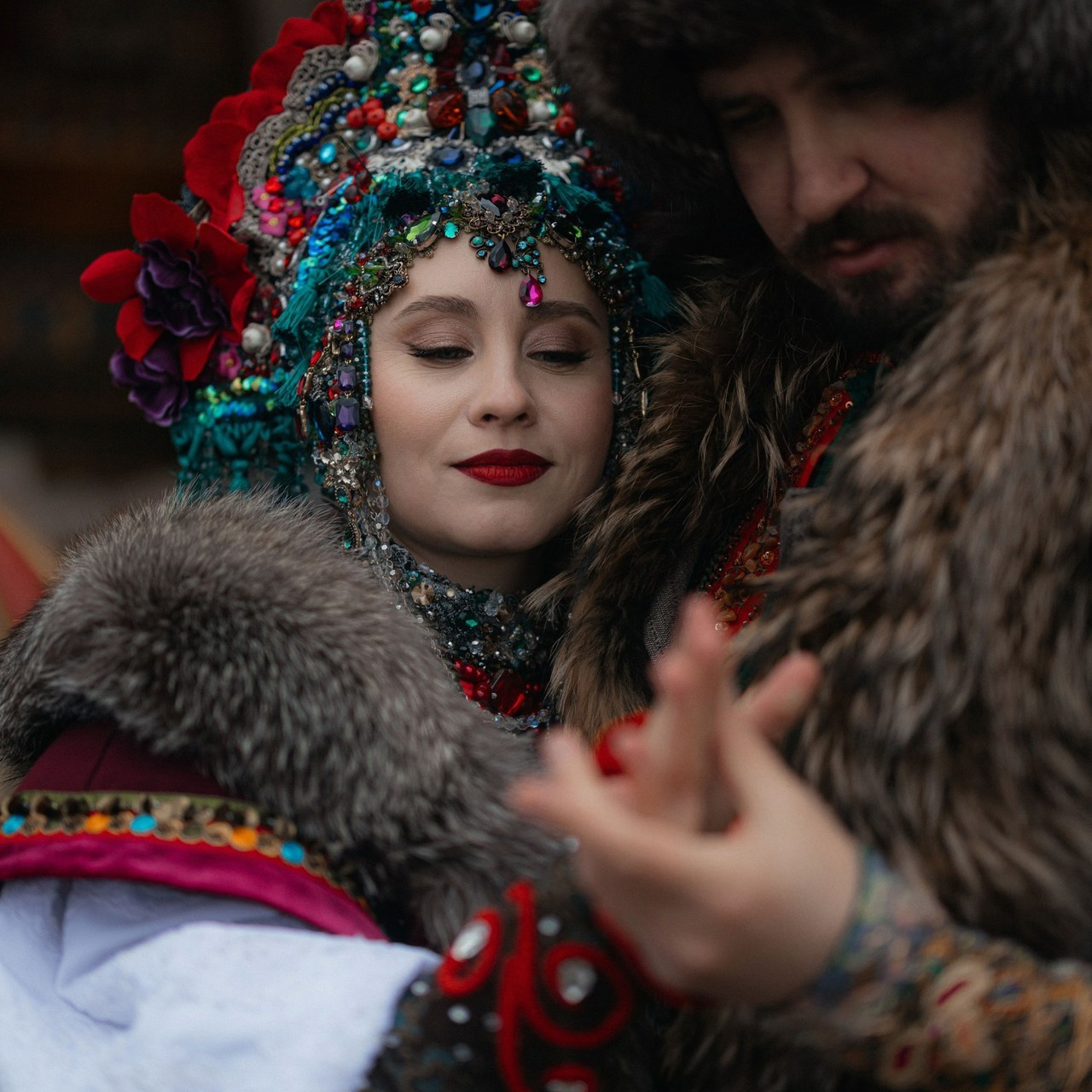 Отзывы на мои услуги фотографа. Свадебный фотограф в Москве