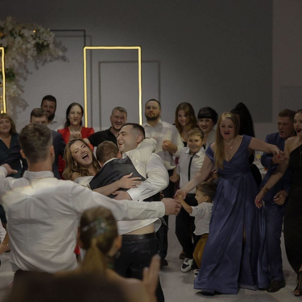 Отзывы на мои услуги фотографа. Свадебный фотограф в Москве