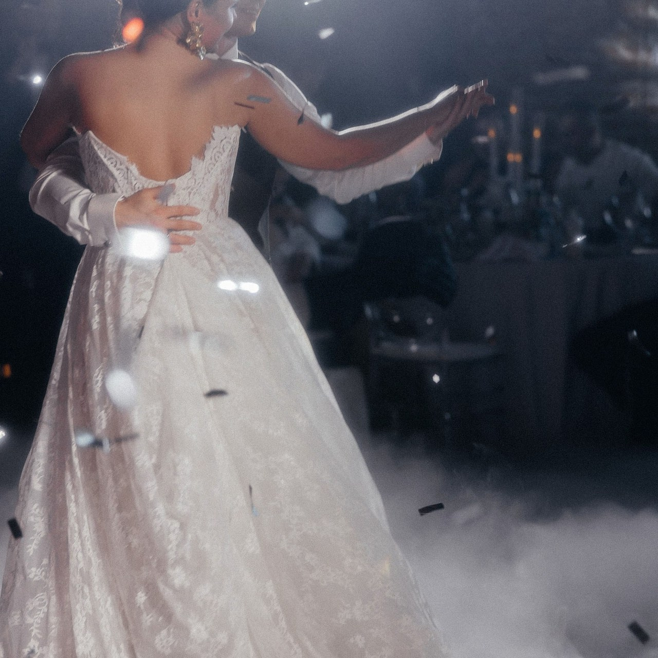 Отзывы на мои услуги фотографа. Свадебный фотограф в Москве