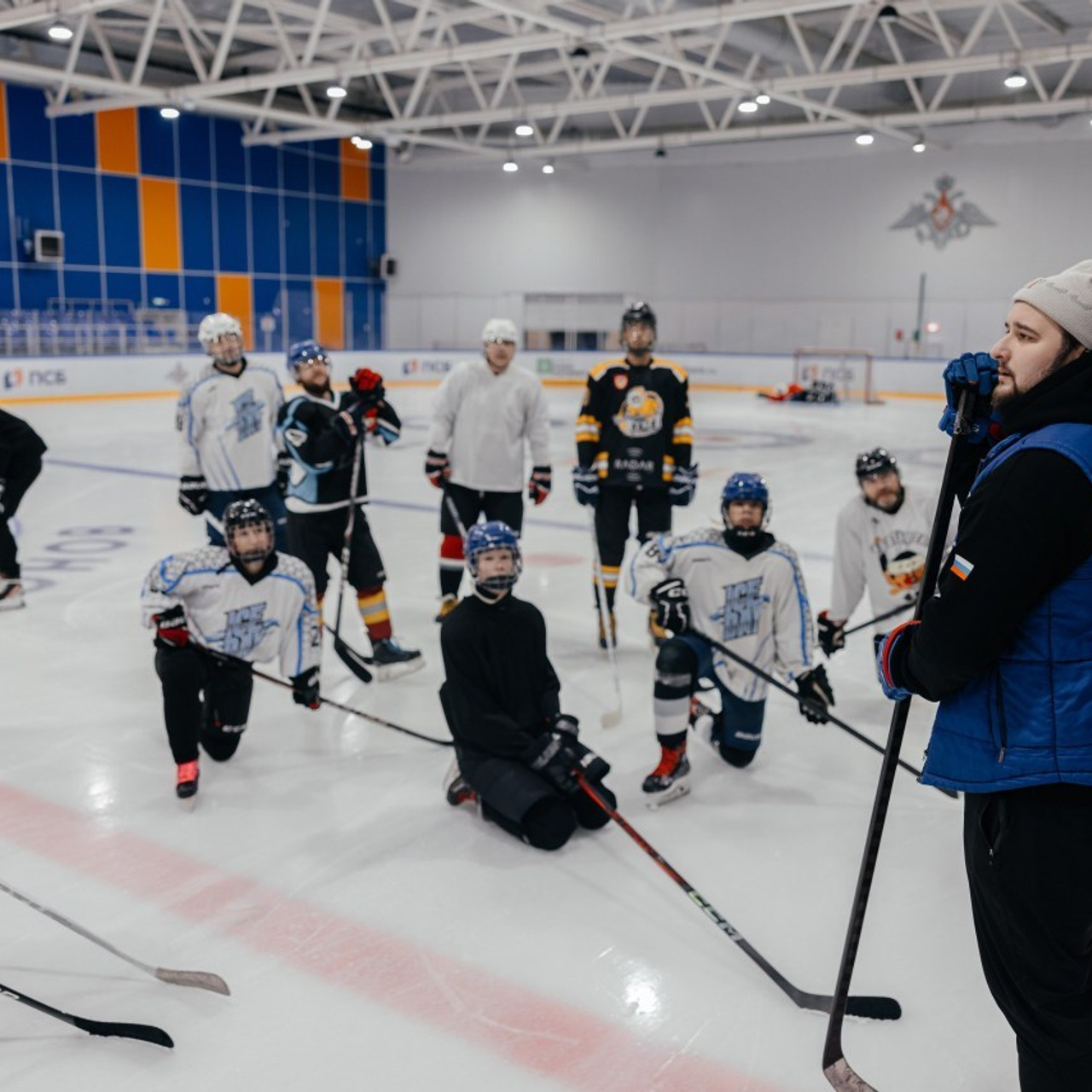 Отзывы на мои услуги фотографа. Свадебный фотограф в Москве
