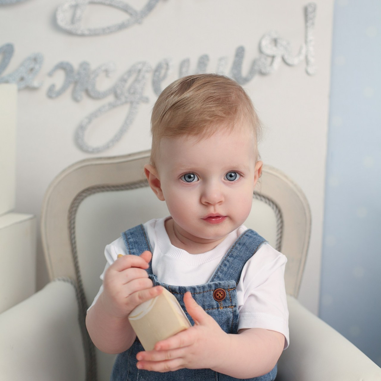 Отзывы. Фотограф Новорождённых и детский фотограф в Санкт-Петербурге