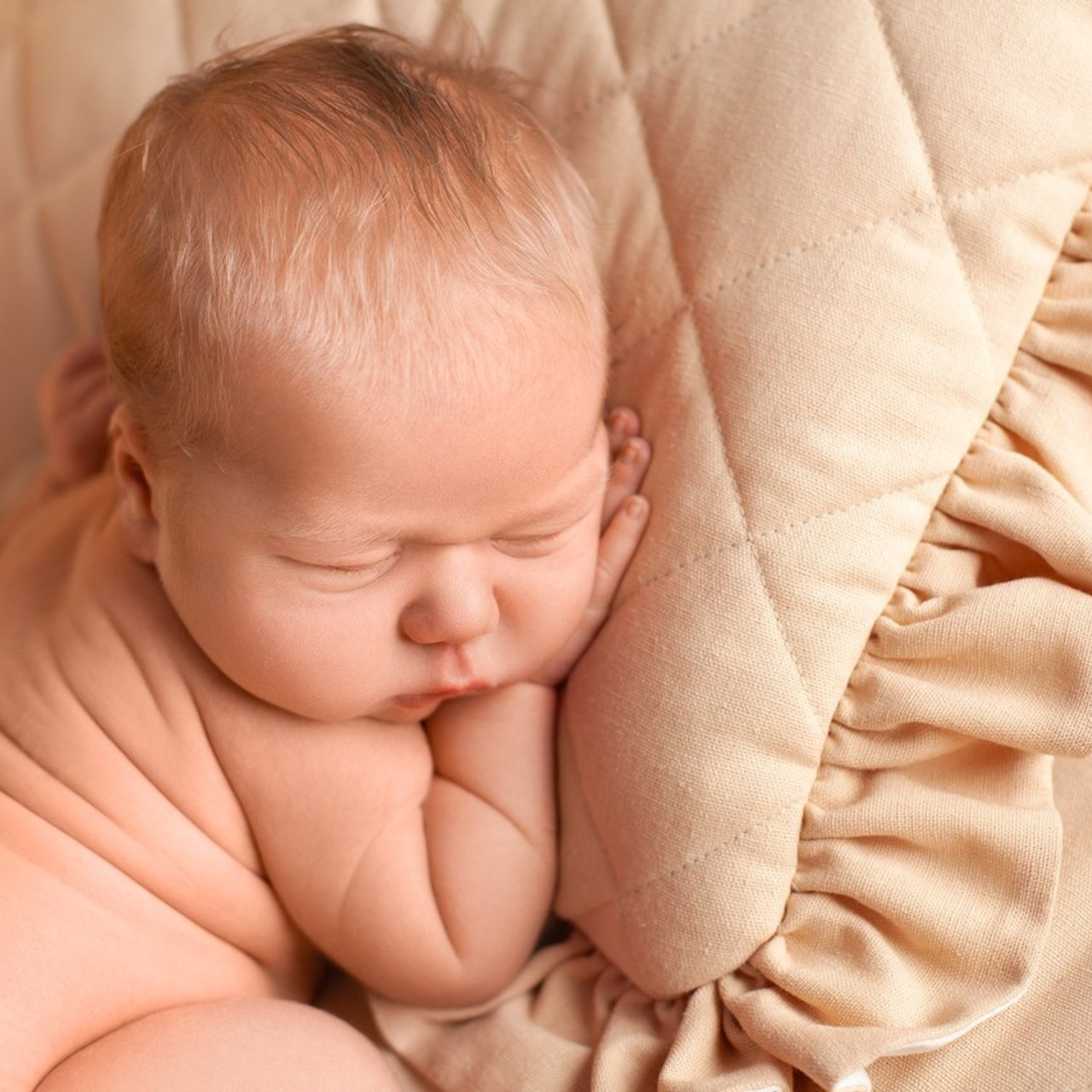 Отзывы. Фотограф Новорождённых и детский фотограф в Санкт-Петербурге