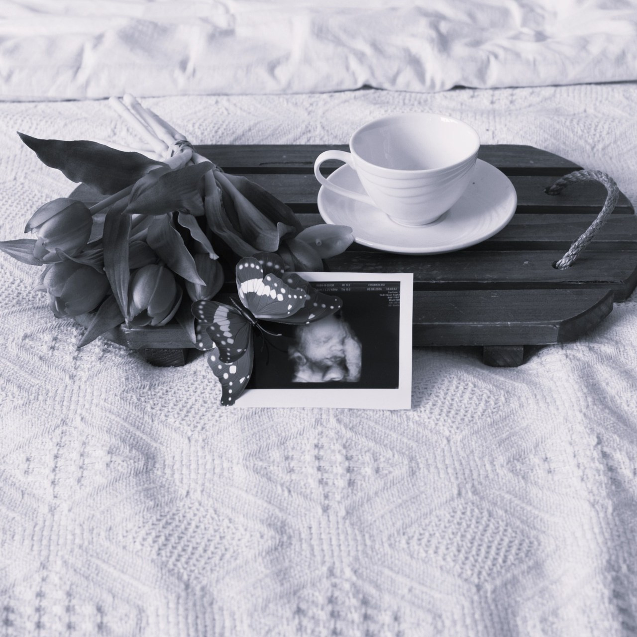 Отзывы. Фотограф Новорождённых и детский фотограф в Санкт-Петербурге