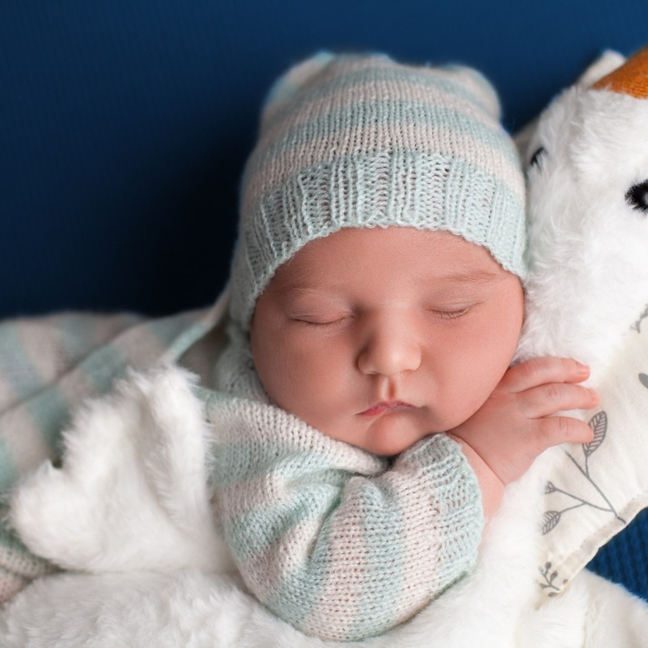 Отзывы. Фотограф Новорождённых и детский фотограф в Санкт-Петербурге