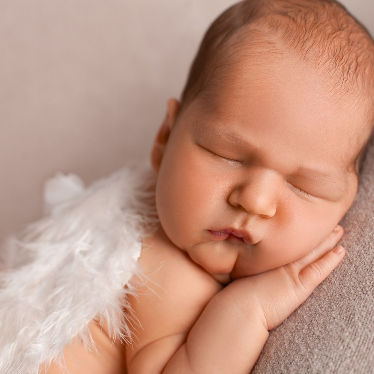 Отзывы. Фотограф Новорождённых и детский фотограф в Санкт-Петербурге