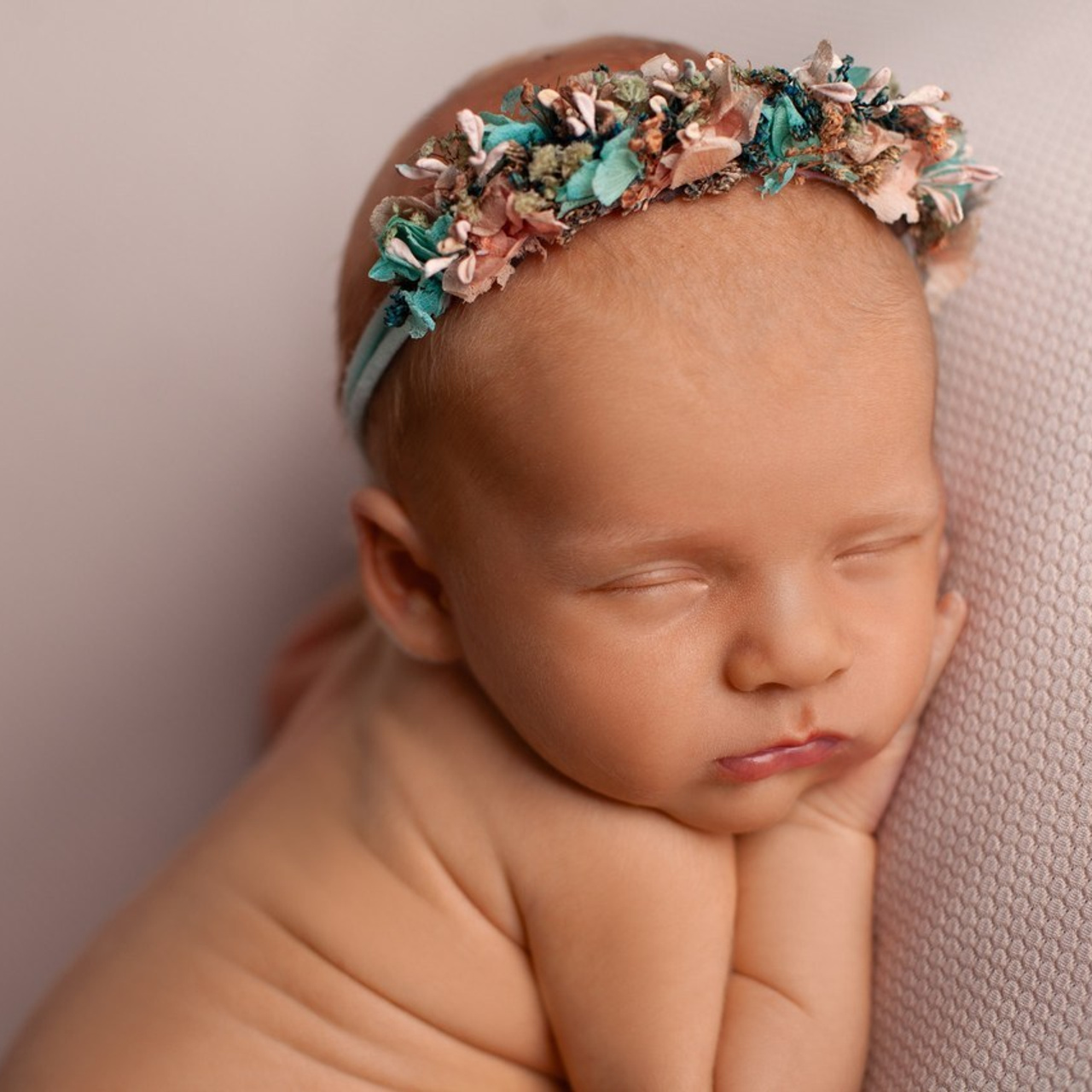 Отзывы. Фотограф Новорождённых и детский фотограф в Санкт-Петербурге