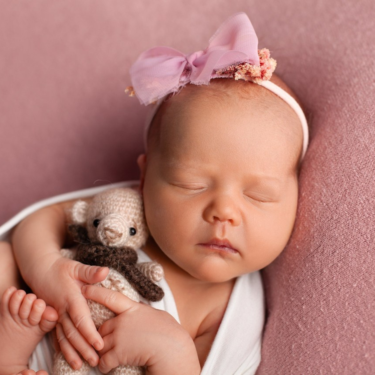 Отзывы. Фотограф Новорождённых и детский фотограф в Санкт-Петербурге