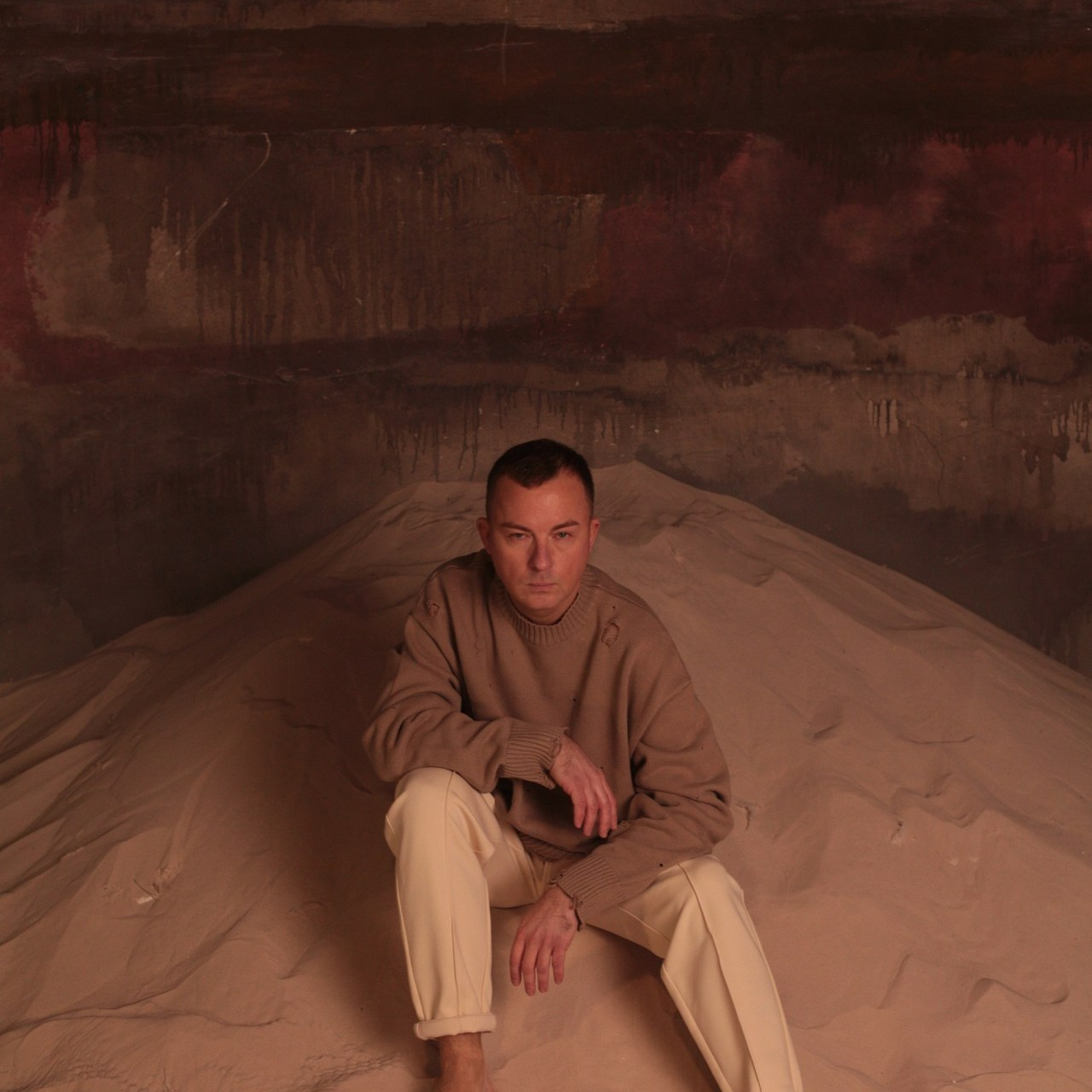 Отзывы. Фотограф Новорождённых и детский фотограф в Санкт-Петербурге