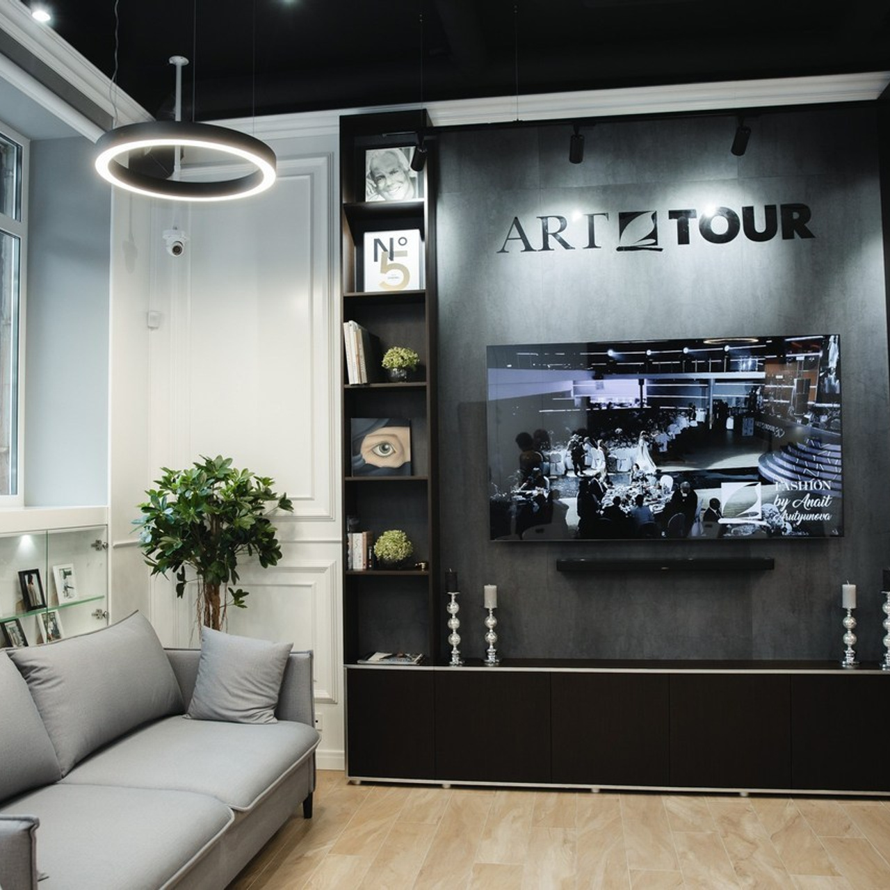 Отзывы. Фотограф Эльвира Углова