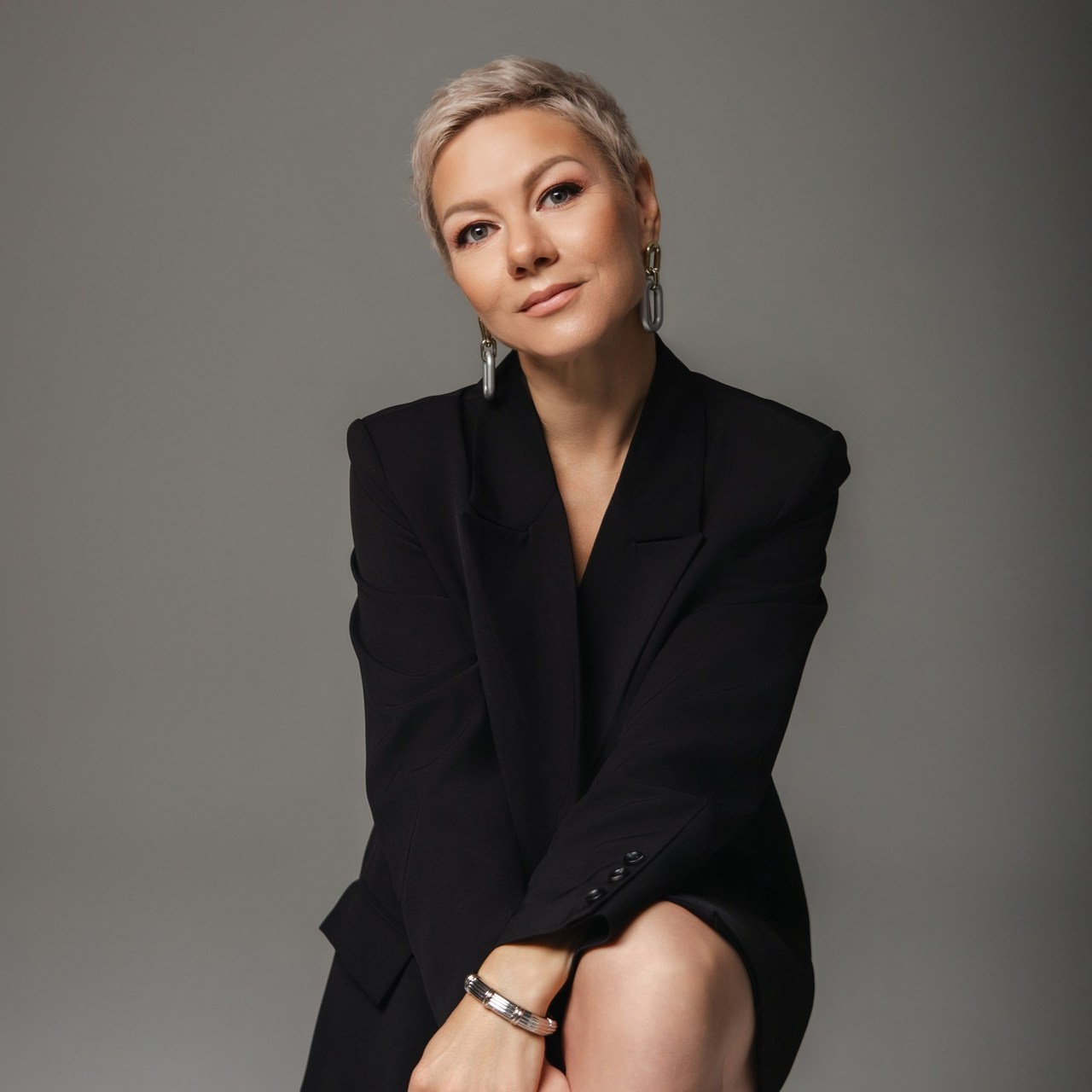 Отзывы. Фотограф Эльвира Углова