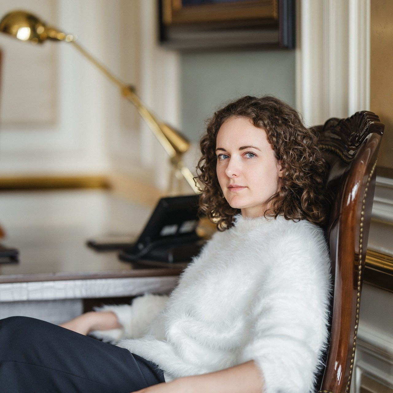 Отзывы. Фотограф Эльвира Углова