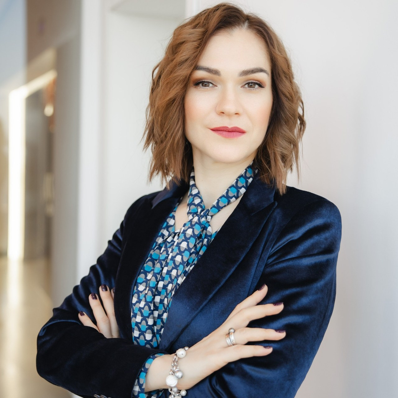 Отзывы. Фотограф Эльвира Углова