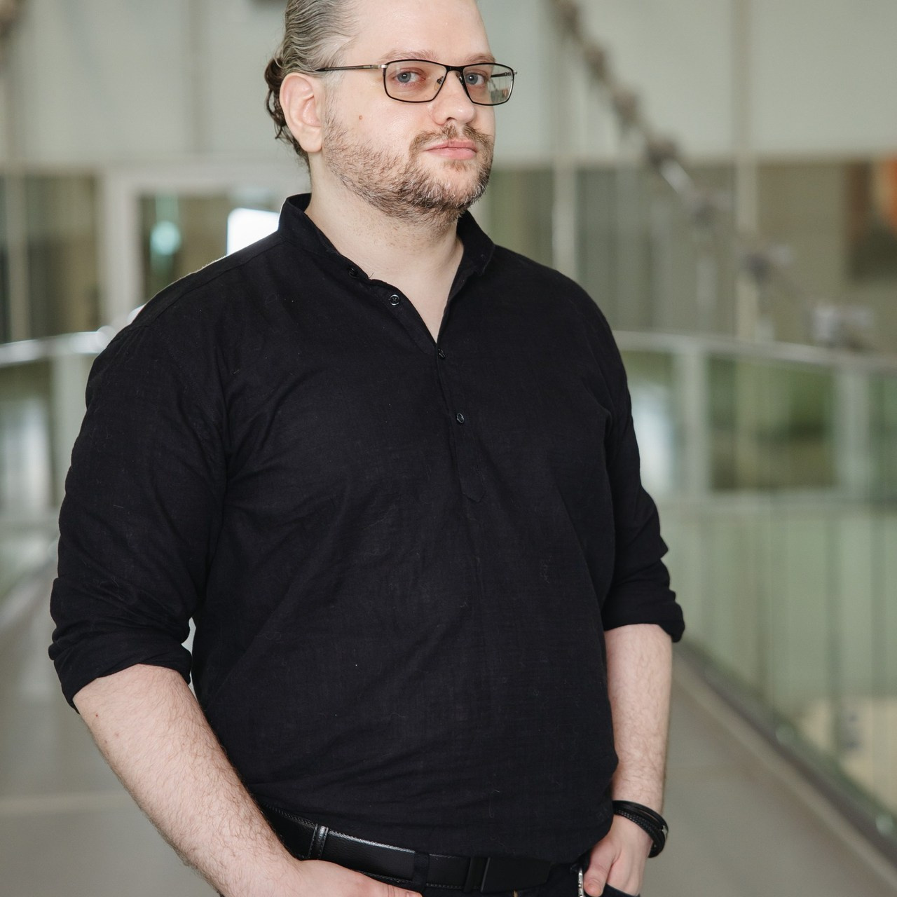 Отзывы. Фотограф Эльвира Углова