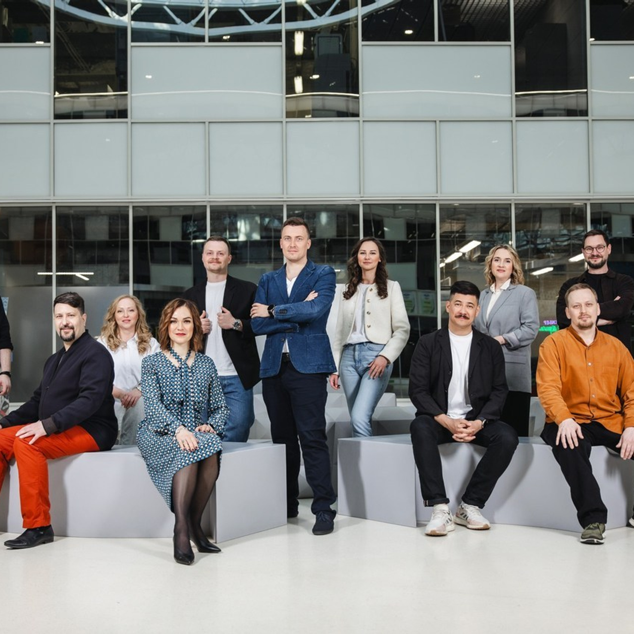 Отзывы. Фотограф Эльвира Углова