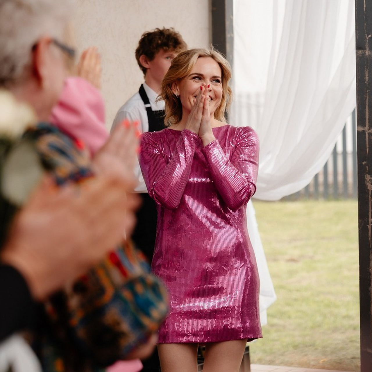 Отзывы. Фотограф Виталий Мурашов Санкт -Петербург | Москва