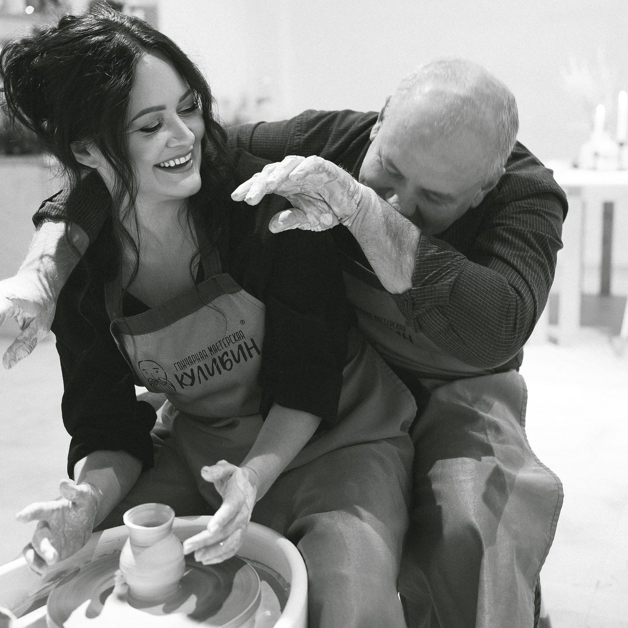 Отзывы. Главная