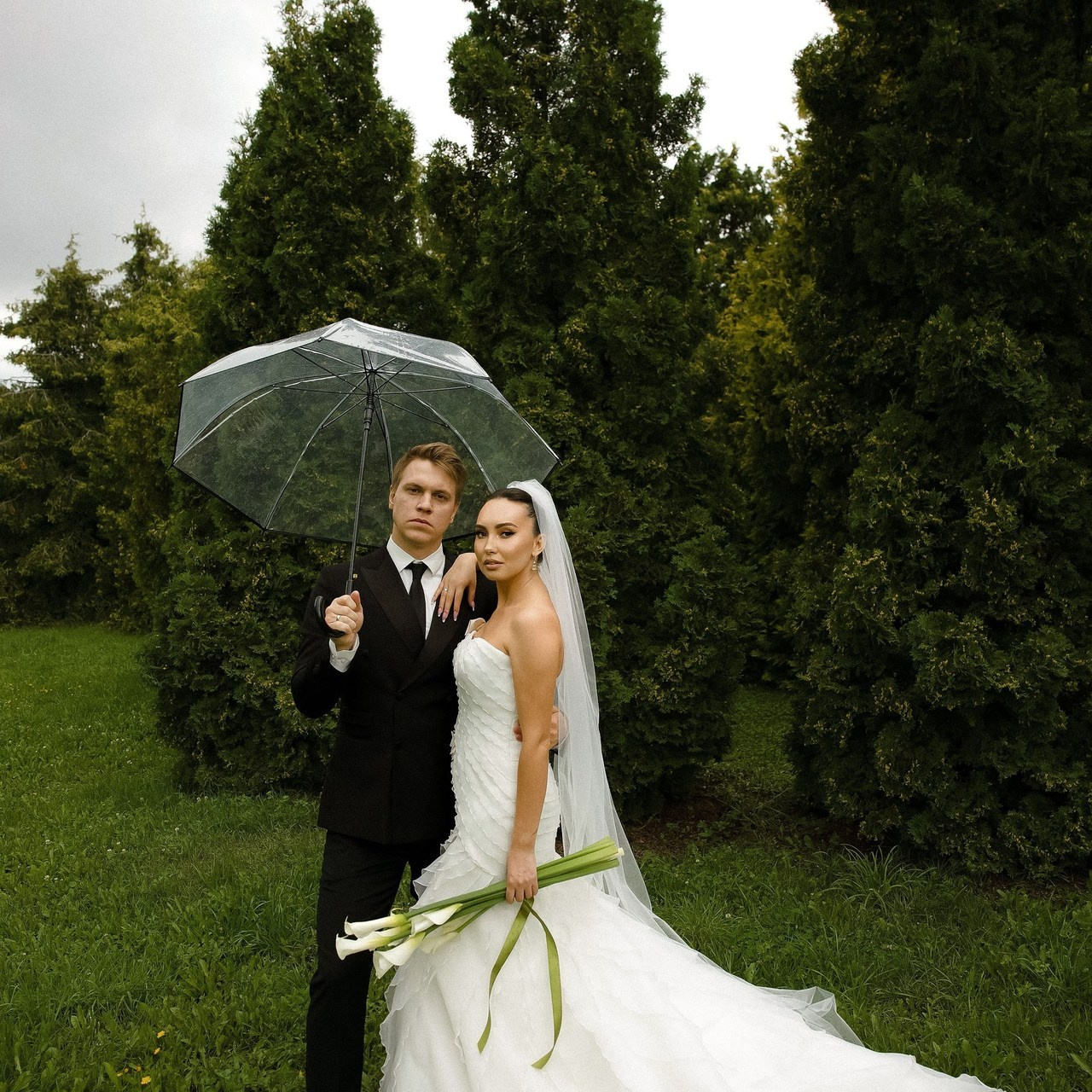 Отзывы. Главная