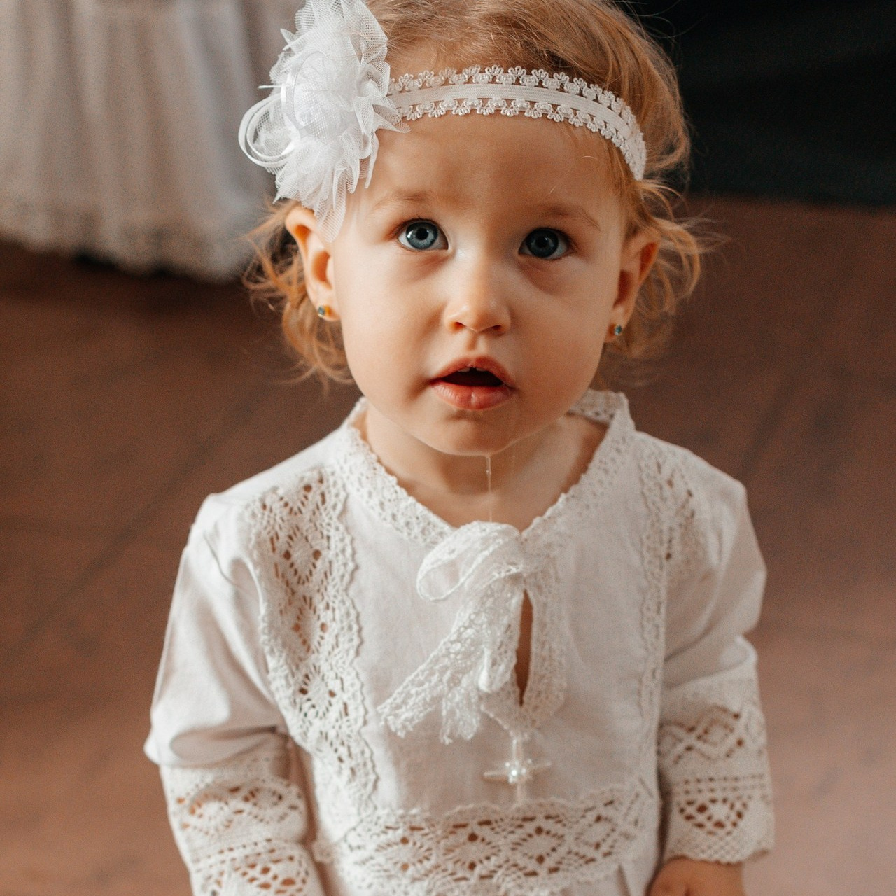 Отзывы. Семейный и детский фотограф в Славгороде Анастасия Винс