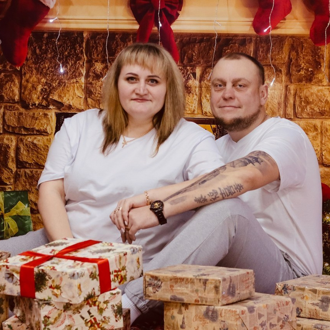 Отзывы. Семейный и детский фотограф в Славгороде Анастасия Винс