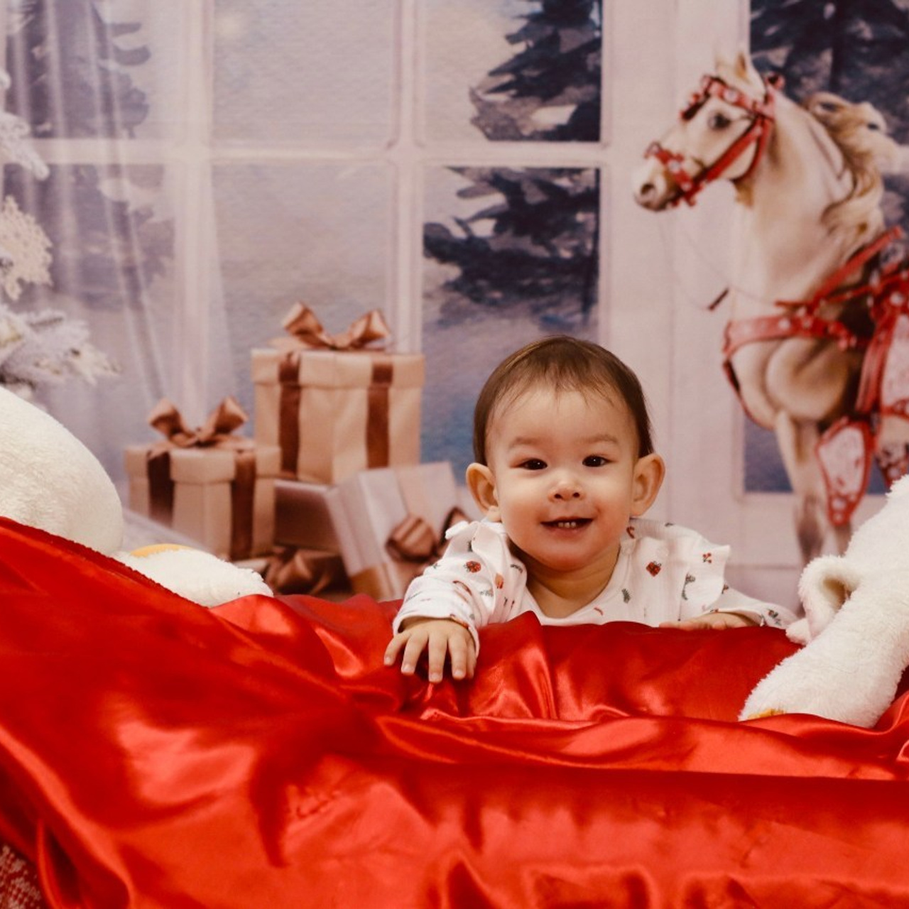 Отзывы. Семейный и детский фотограф в Славгороде Анастасия Винс