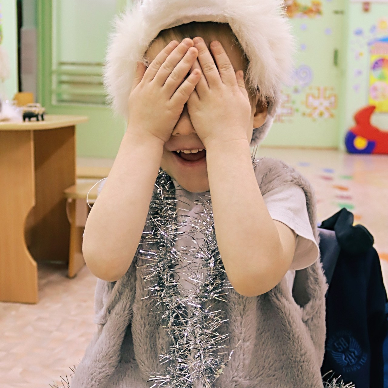 Отзывы. Семейный и детский фотограф в Славгороде Анастасия Винс