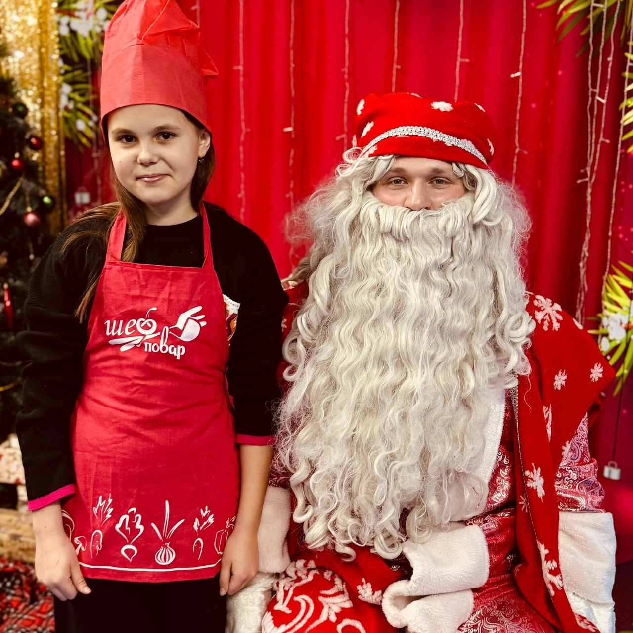 Отзывы. Семейный и детский фотограф в Славгороде Анастасия Винс