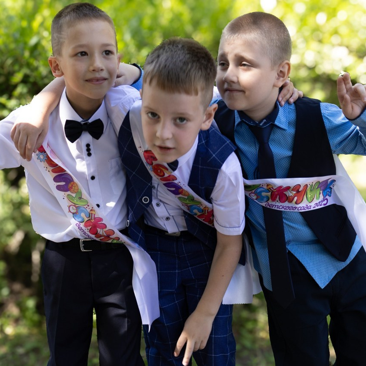 Отзывы. Семейный и детский фотограф в Славгороде Анастасия Винс