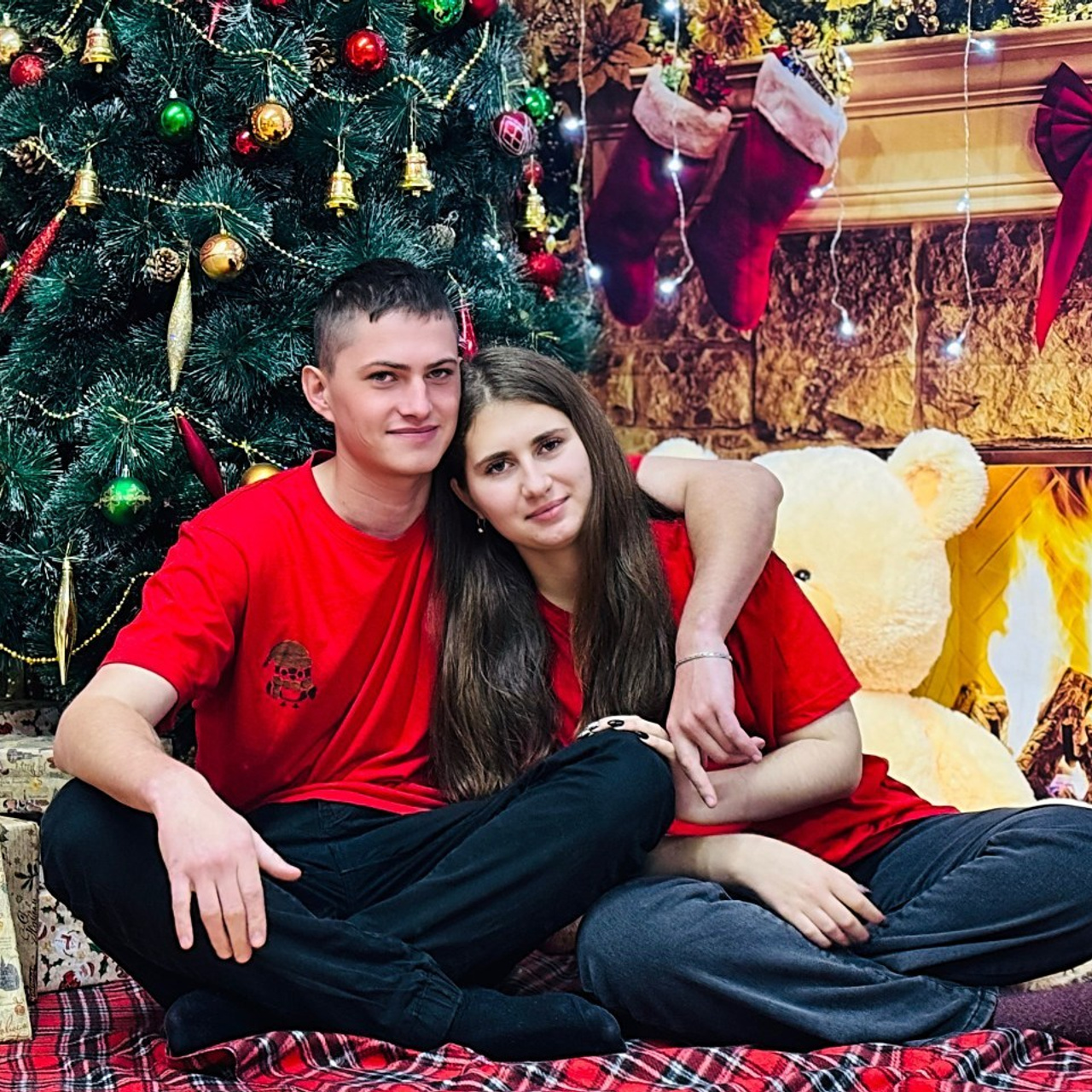 Отзывы. Семейный и детский фотограф в Славгороде Анастасия Винс