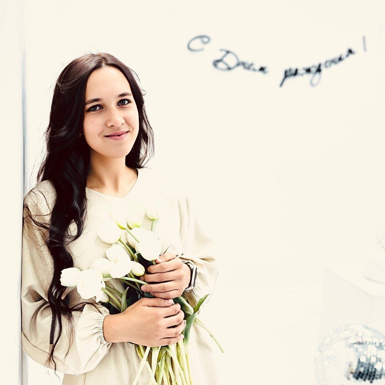 Отзывы. Семейный и детский фотограф в Славгороде Анастасия Винс