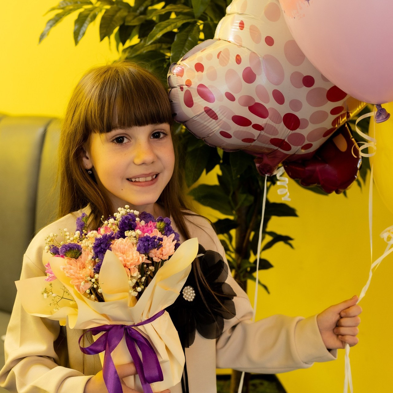 Отзывы. Семейный и детский фотограф в Славгороде Анастасия Винс