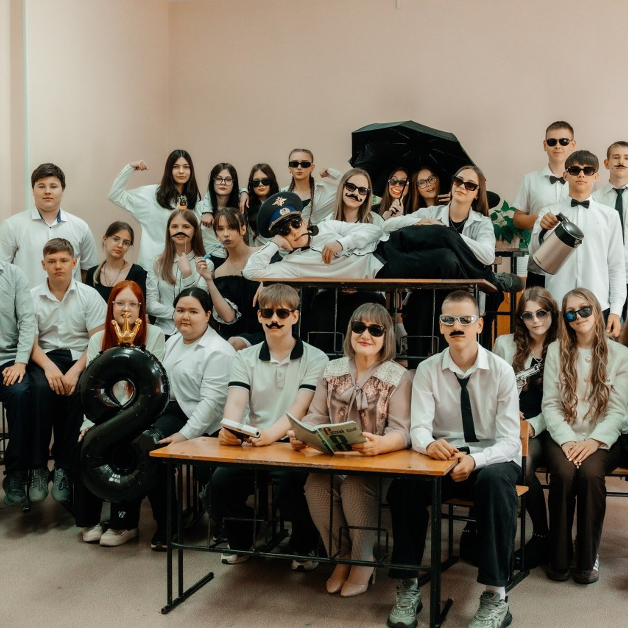 Отзывы. Семейный и детский фотограф в Славгороде Анастасия Винс