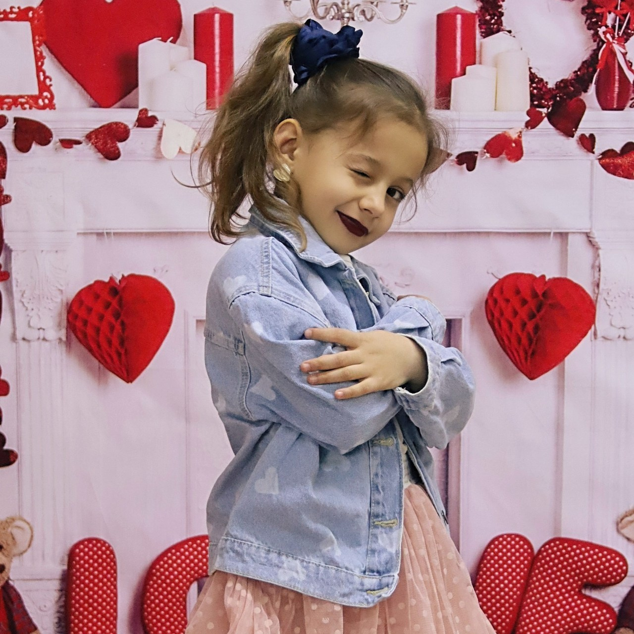 Отзывы. Семейный и детский фотограф в Славгороде Анастасия Винс