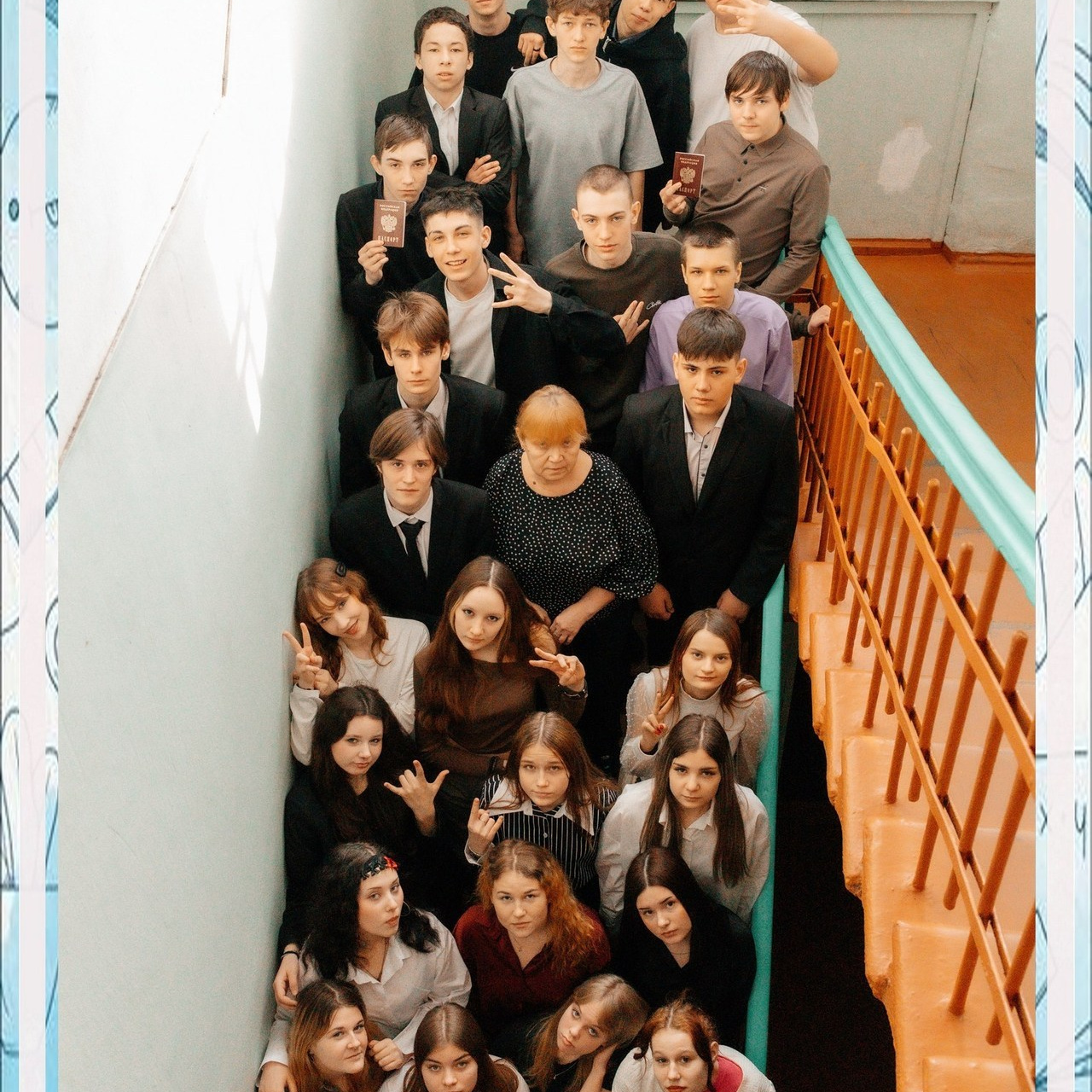 Отзывы. Семейный и детский фотограф в Славгороде Анастасия Винс