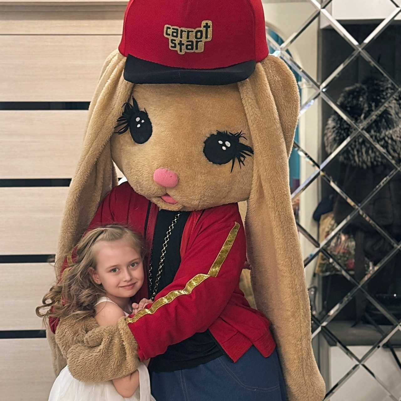 Отзывы. Семейный и детский фотограф в Славгороде Анастасия Винс