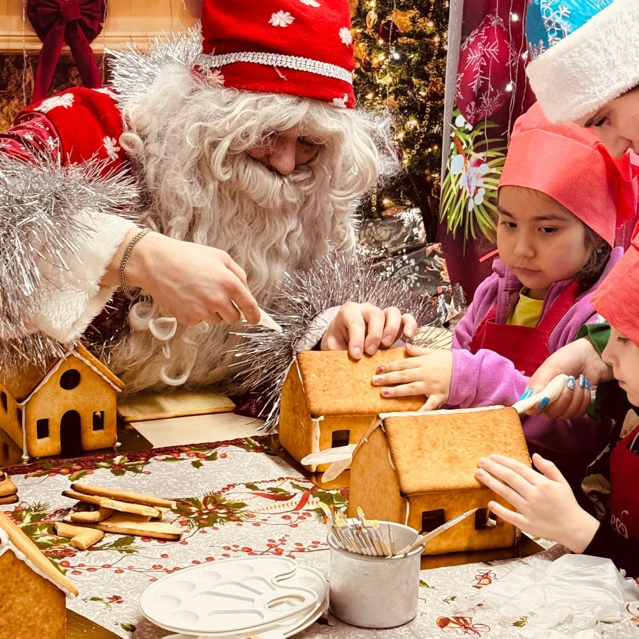 Отзывы. Семейный и детский фотограф в Славгороде Анастасия Винс