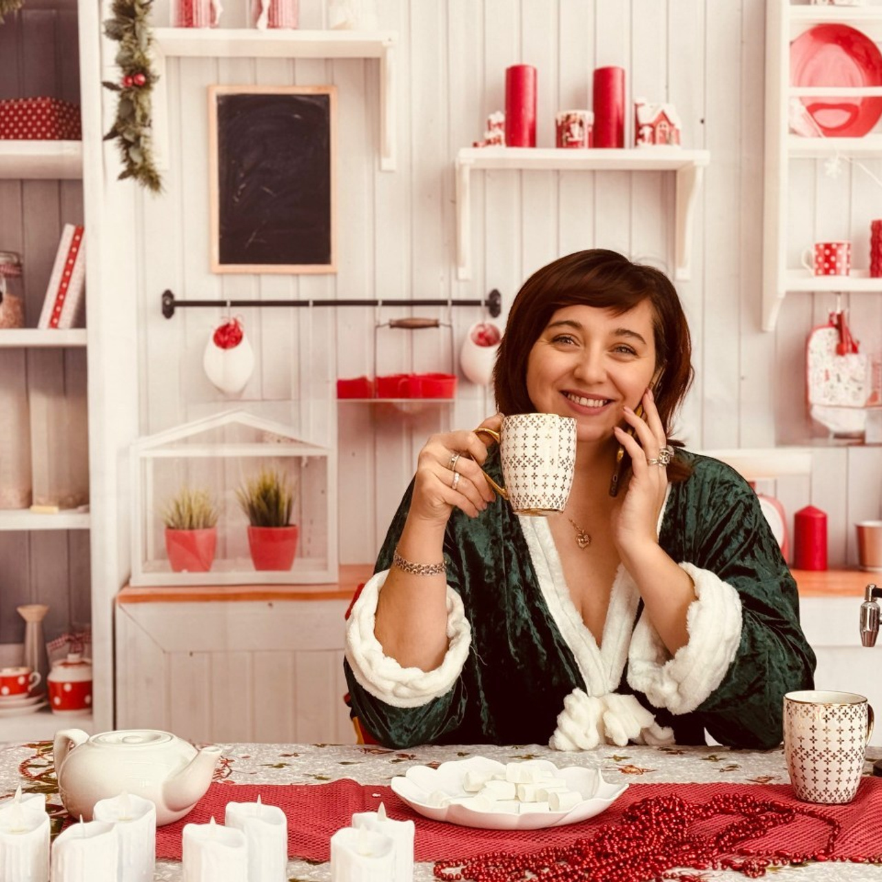 Отзывы. Семейный и детский фотограф в Славгороде Анастасия Винс