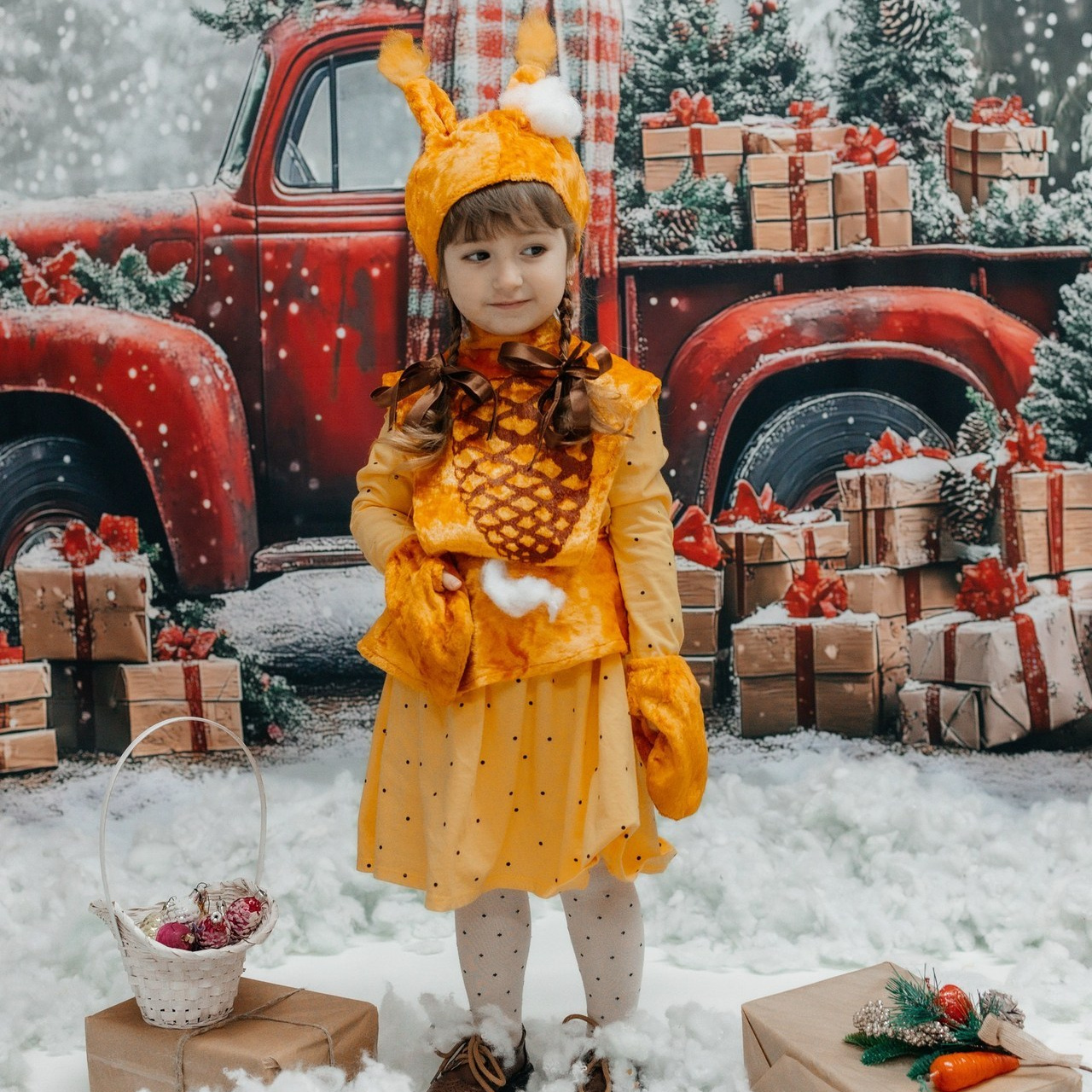 Отзывы. Семейный и детский фотограф в Славгороде Анастасия Винс