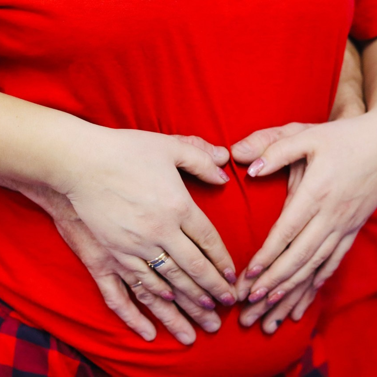 Отзывы. Семейный и детский фотограф в Славгороде Анастасия Винс