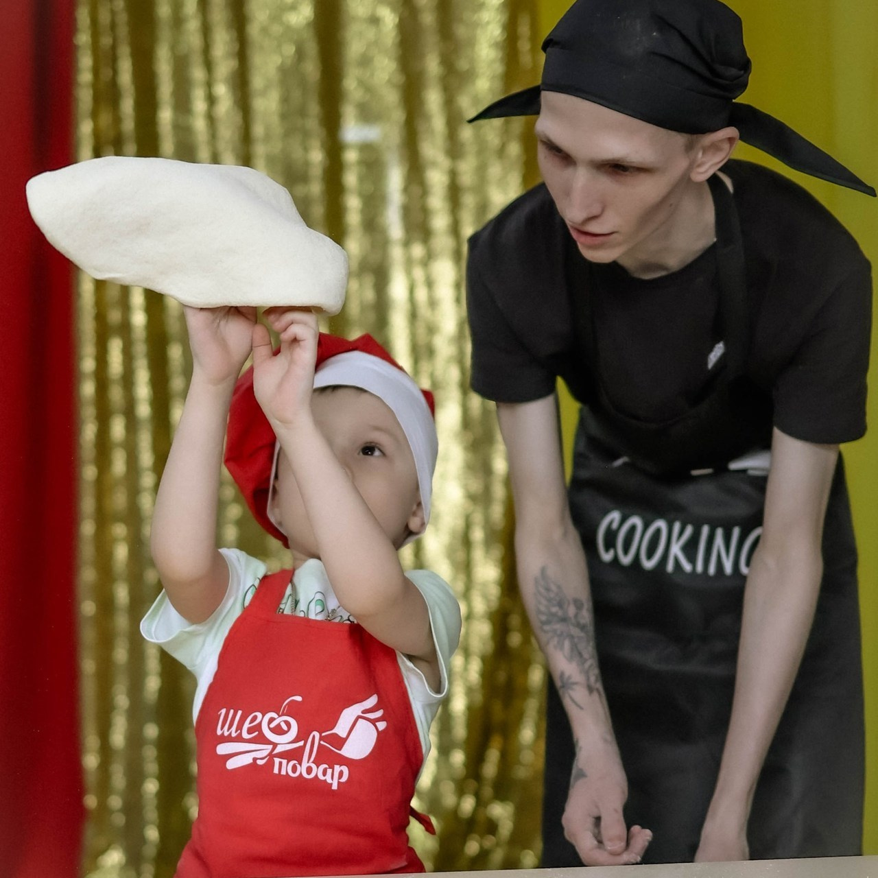 Отзывы. Семейный и детский фотограф в Славгороде Анастасия Винс