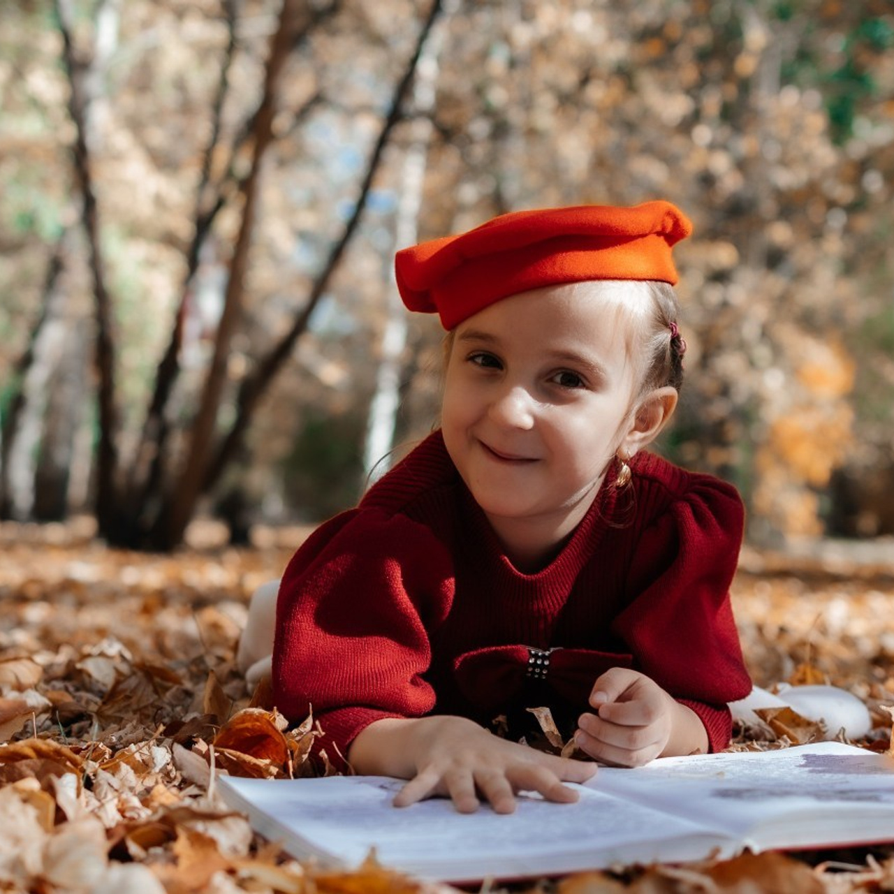Отзывы. Семейный и детский фотограф в Славгороде Анастасия Винс
