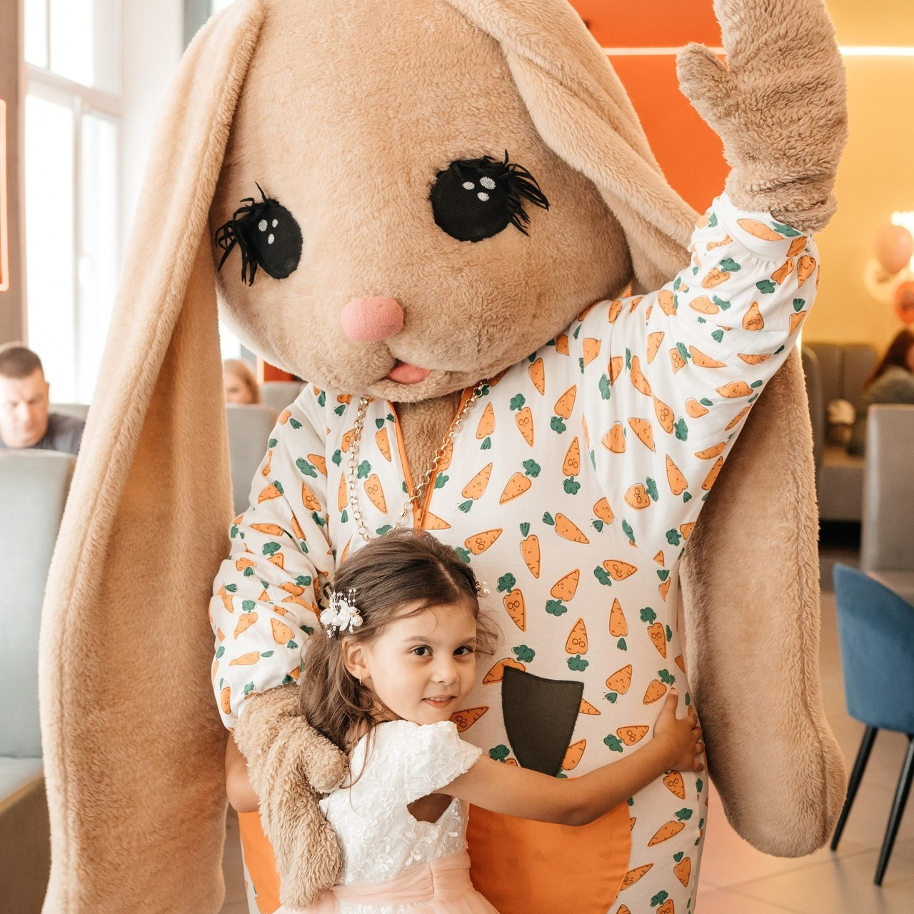 Отзывы. Семейный и детский фотограф в Славгороде Анастасия Винс