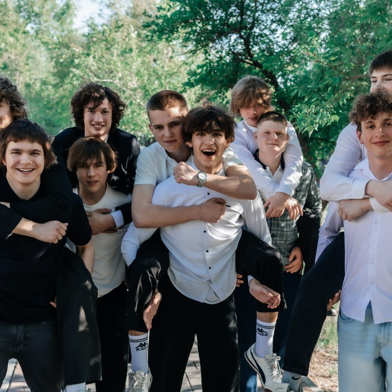 Отзывы. Семейный и детский фотограф в Славгороде Анастасия Винс