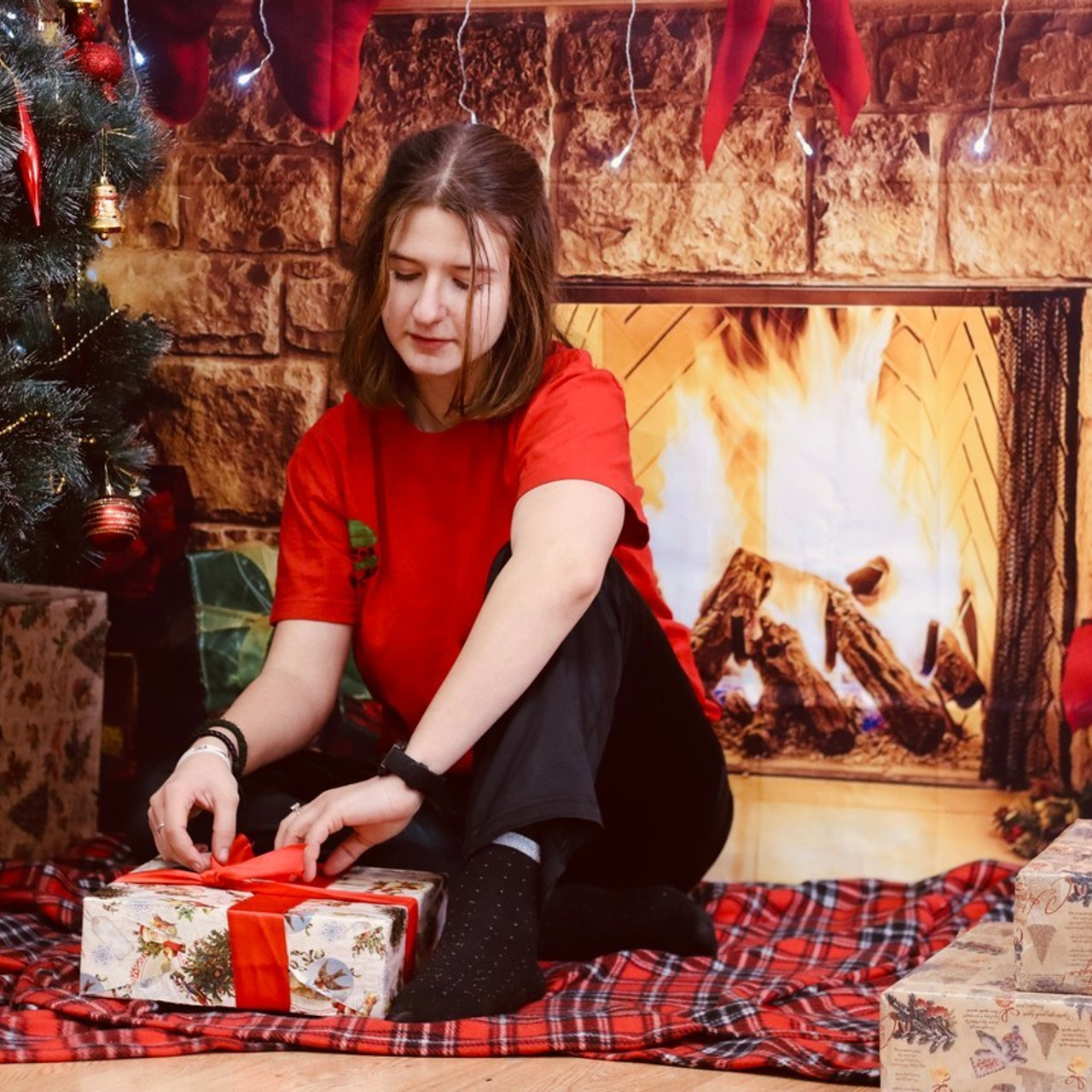 Отзывы. Семейный и детский фотограф в Славгороде Анастасия Винс