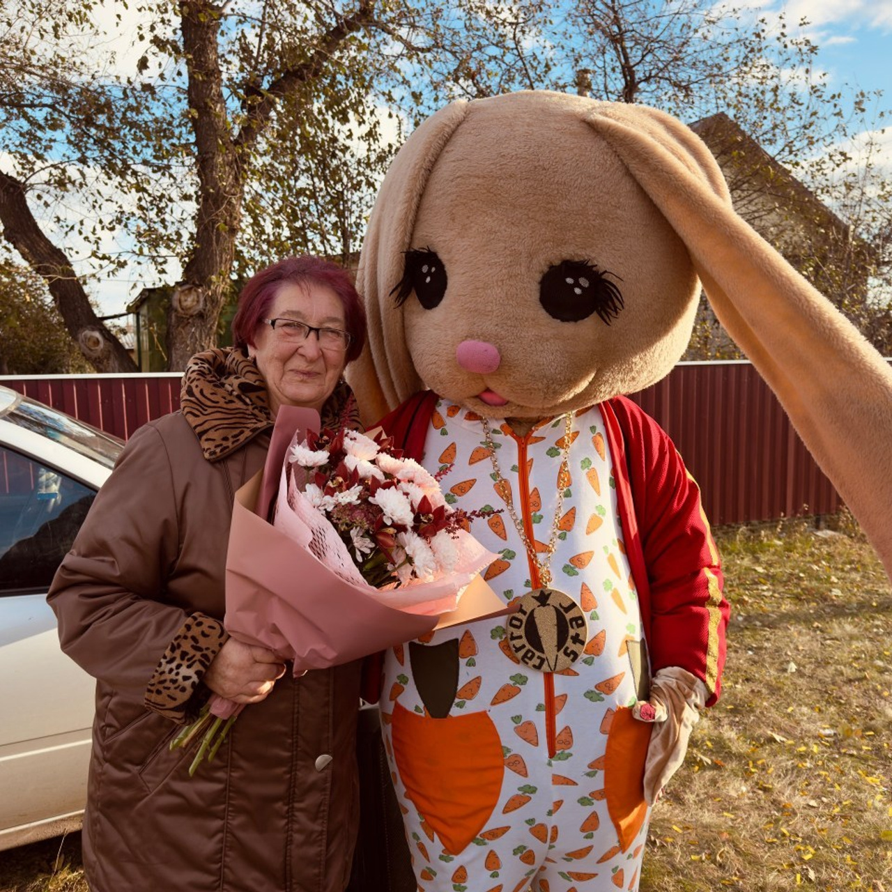Отзывы. Семейный и детский фотограф в Славгороде Анастасия Винс