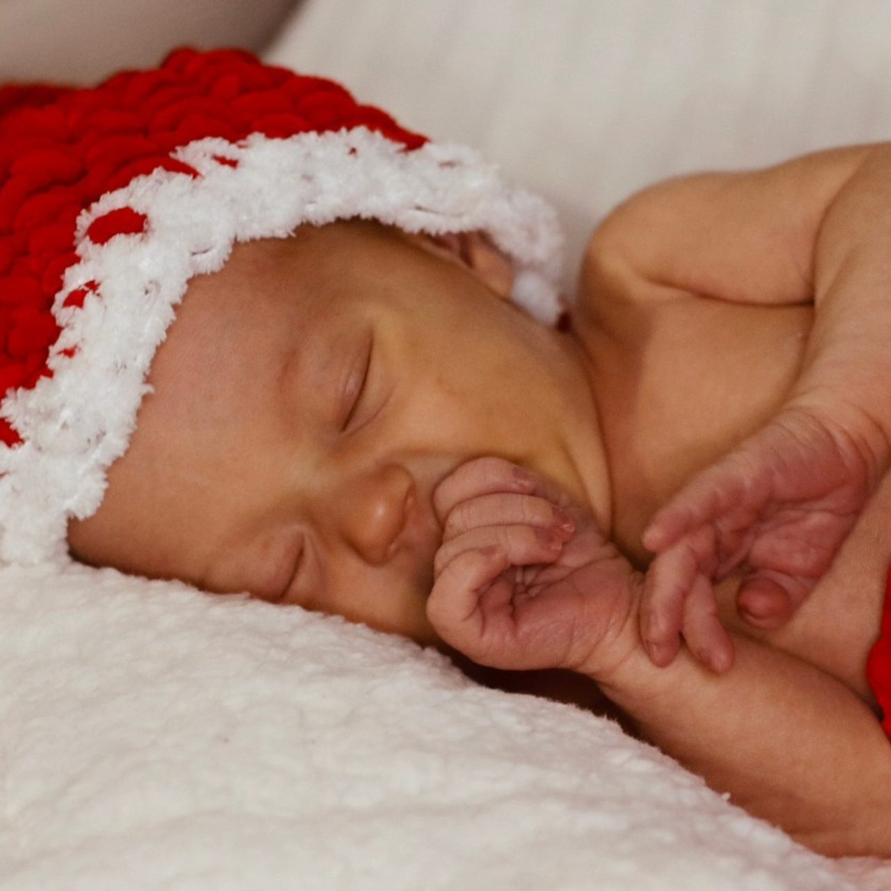 Отзывы. Семейный и детский фотограф в Славгороде Анастасия Винс