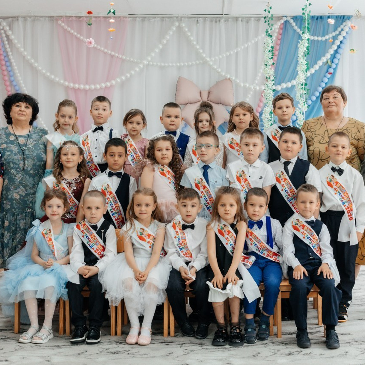 Отзывы. Семейный и детский фотограф в Славгороде Анастасия Винс