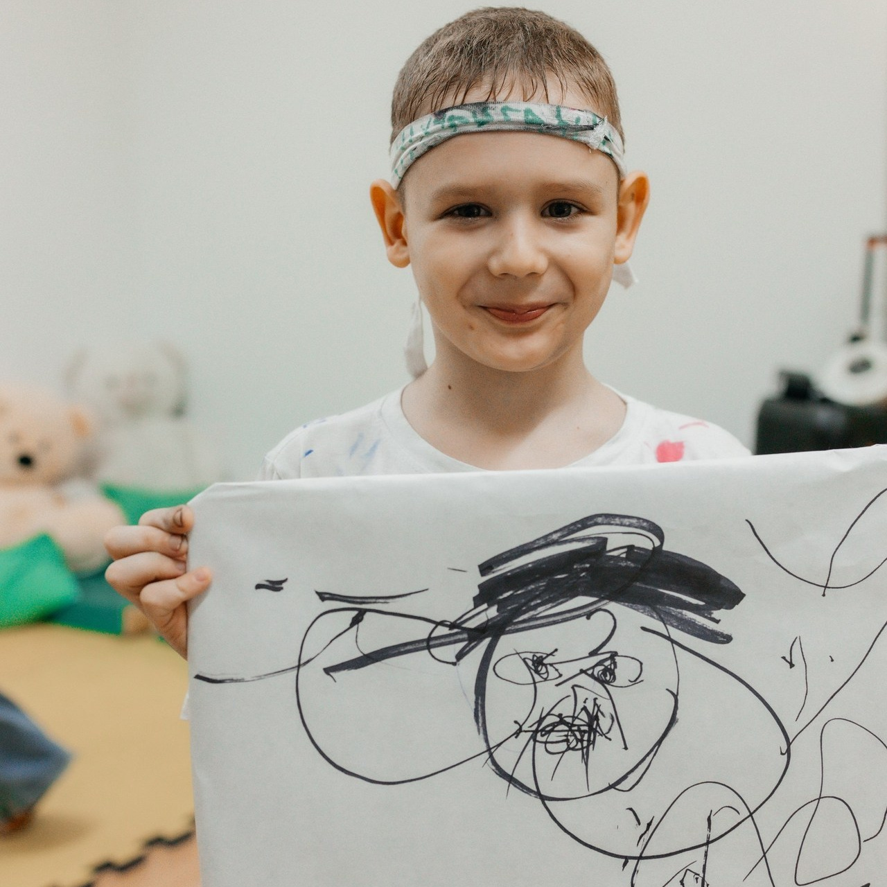 Отзывы. Семейный и детский фотограф в Славгороде Анастасия Винс